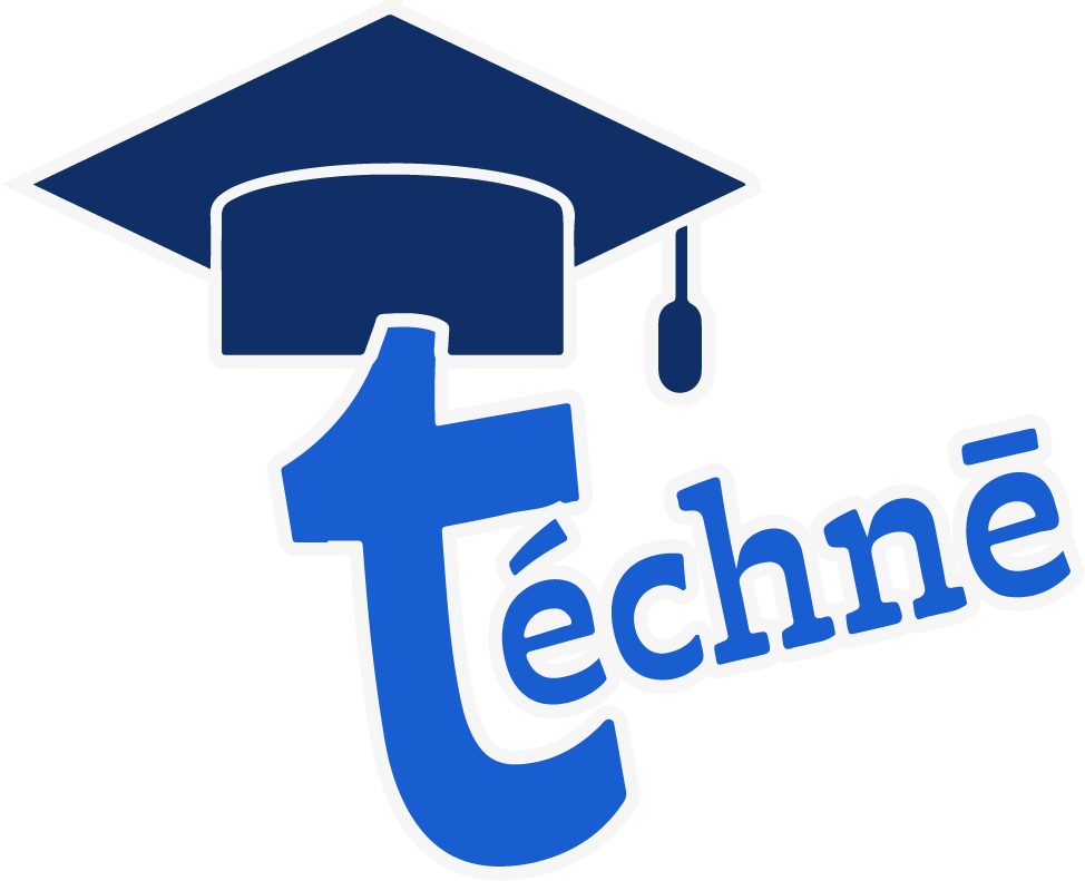 Téchnē