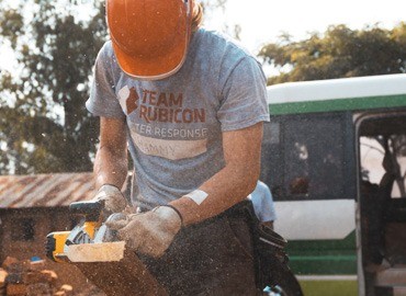 construction-img2.jpg